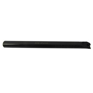 هلدر تراشکاری مدل s12m sclcl06