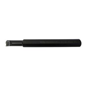 هلدر تراشکاری مدل s12m sclcr06 a16
