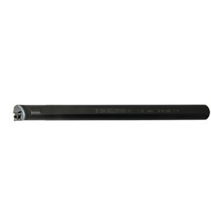 هلدر تراشکاری مدل s12m sclcr06b