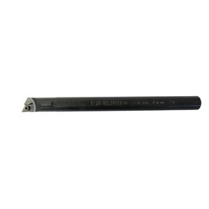 هلدر تراشکاری مدل s12m sdlcr07b