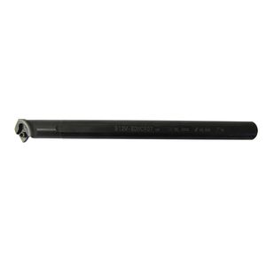 هلدر تراشکاری مدل s12m sdwcr07