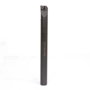 هلدر تراشکاری مدل s16q sclcr09