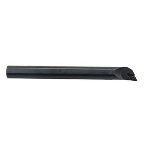 هلدر تراشکاری مدل s16q sdxcl11