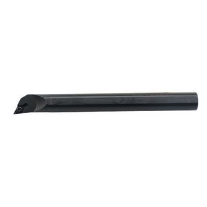 هلدر تراشکاری مدل s16q sdxcr11