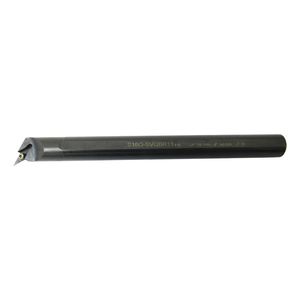 هلدر تراشکاری مدل s16q svqbr11