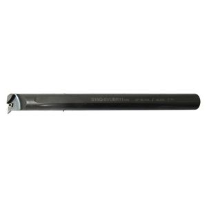 هلدر تراشکاری مدل s16q svubr11