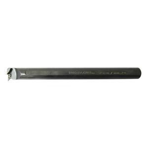 هلدر تراشکاری مدل s16q svucr11