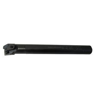 هلدر تراشکاری مدل s20q mcknr12