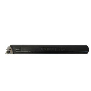 هلدر تراشکاری مدل s20q sdlcr11b