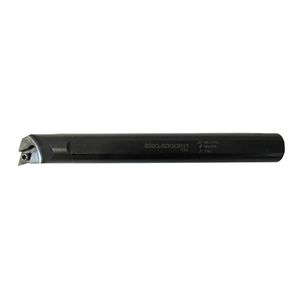 هلدر تراشکاری مدل s20q sdqcr11