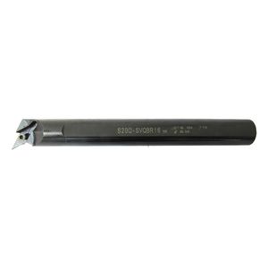 هلدر تراشکاری مدل s20q svqbr16