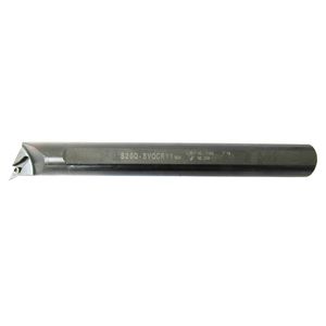 هلدر تراشکاری مدل s20q svqcr11