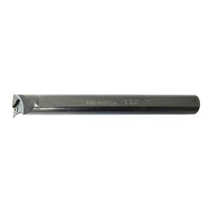 هلدر تراشکاری مدل s20q svucr11