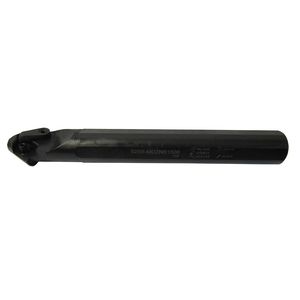 هلدر تراشکاری مدل s25r mdznr1506
