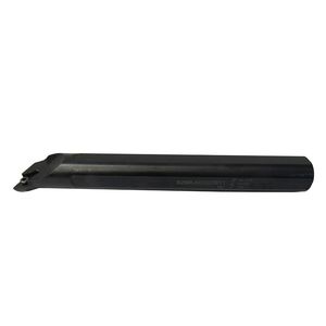 هلدر تراشکاری مدل s25r sdqcr11