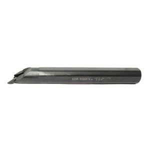 هلدر تراشکاری مدل s25r svqcr16
