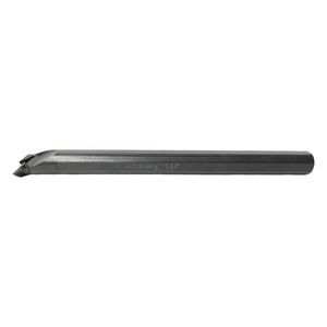 هلدر تراشکاری مدل s25t svubr16