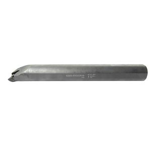 هلدر تراشکاری مدل s32s svucr16
