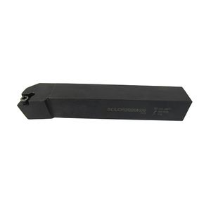 هلدر تراشکاری مدل sclcr2020 k09