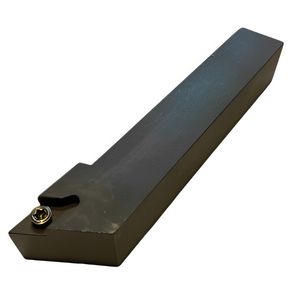 هلدر تراشکاری مدل sdjcl2020k11