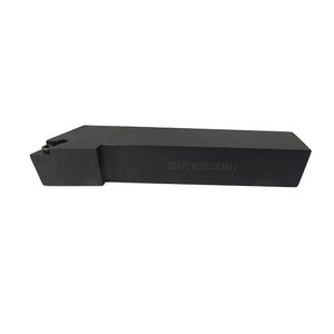 هلدر تراشکاری مدل sdjcr2525 m11
