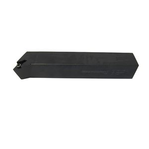 هلدر تراشکاری مدل sdqcr2525 m11