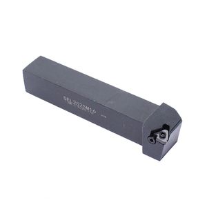 هلدر تراشکاری مدل sel2525m16