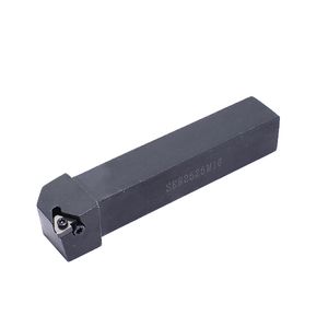هلدر تراشکاری مدل ser2525m16