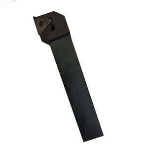 هلدر تراشکاری مدل sh