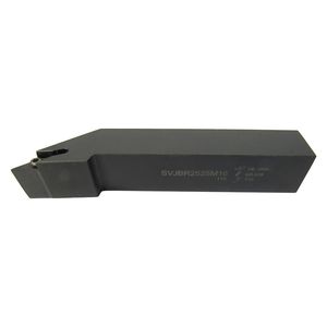 هلدر تراشکاری مدل svjbr2525 m16
