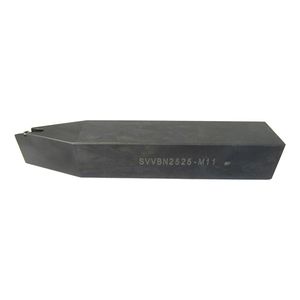 هلدر تراشکاری مدل svvbn2525 m11