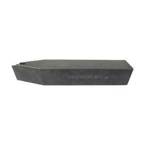 هلدر تراشکاری مدل svvcn2525 m11