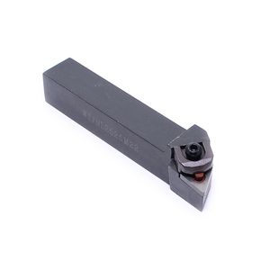 هلدر تراشکاری مدل wtjnl2525m22