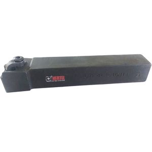 هلدر تراشکاری هرتل مدل ctfpr1616 11