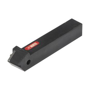 هلدر تراشکاری هرتل مدل pttnr 2525 m22