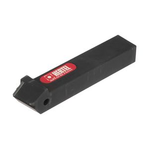 هلدر تراشکاری هرتل مدل pttnr 3225 m22