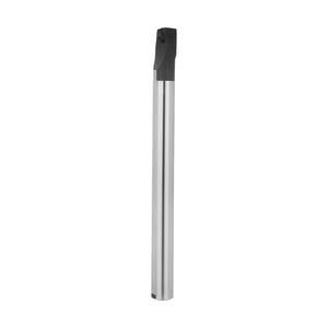 هلدر تراشکاری هرتل مدل s25t ctfpr 16