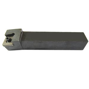 هلدر تراشکاری والنایت مدل pclnr2525 19