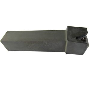 هلدر تراشکاری والنایت مدل ptfnl3232 27