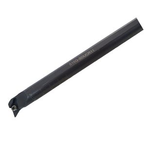 هلدر تراشکاری کارپفیت مدل s16q sducr11