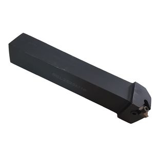 هلدر تراشکاری کارپفیت مدل sel2525m16