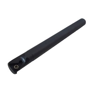 هلدر تراشکاری کارپفیت مدل snr 0016q16