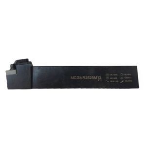 هلدر تراشکاری کد mcgnr2525m12