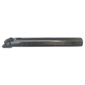 هلدر تراشکاری کد s25r mclnr12
