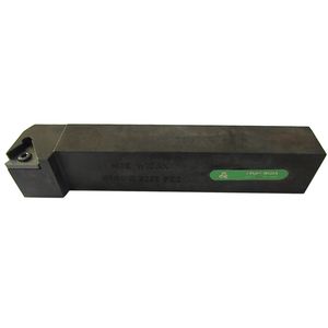 هلدر تراشکاری کروپ ویدیا مدل stgcr3225 p22