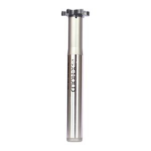 هلدر شیار زن فرزکاری ایکس هولد مدل gm m328 d14 c16 l120