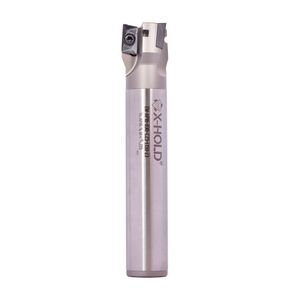 هلدر فرزکاری ایکس هولد مدل em ap16 d30 c25 l150 z3