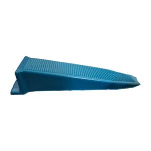 همتراز کاشی بی پروفیکس پلاس مدل twlw 50c بسته 50 عددی