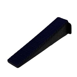 همتراز کاشی ساناپلاست مدل gps125 مجموعه 2500 عددی