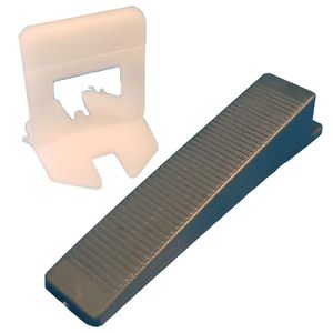 همتراز کاشی مدل a120 مجموعه 200 عددی